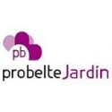 Probelte Jardín