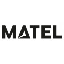 MATEL