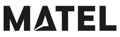 MATEL
