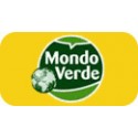 Mondo Verde