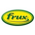 Frux