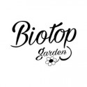 Biotop Garden