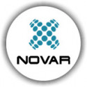 Novar