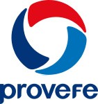 Provefe
