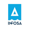 Infosa