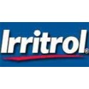 Irritrol