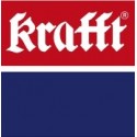 Krafft