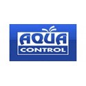 Aqua Control