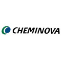 Cheminova