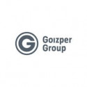 Goizper