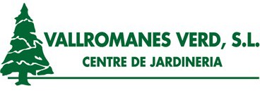 Vallromanes Verd, S.L.