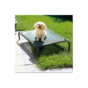 Cama Mascota Colaroo 