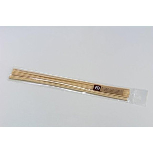 Varillas para Difusor 10 u. 