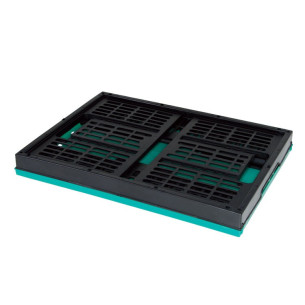 Caja multiusos 2