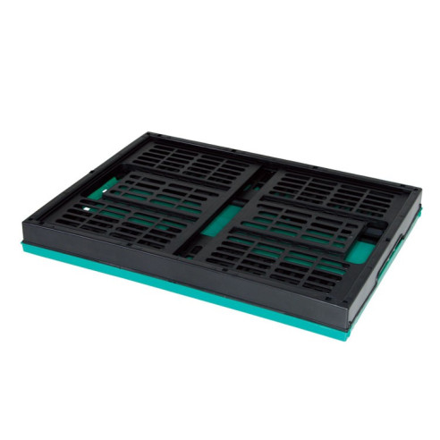 Caja multiusos