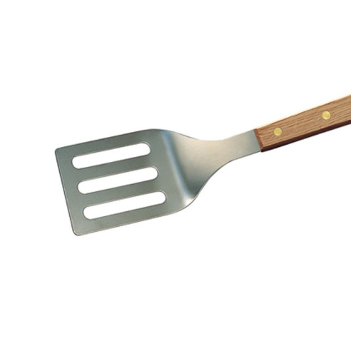 Espátula Inox BARBECOOK 
