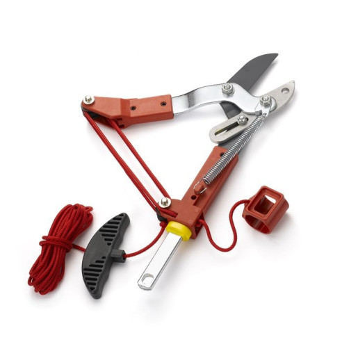 Corta Ramas Multi-Star Outils WOLF ORM Corta Ramas Multi-Star Outils WOLF ORM
