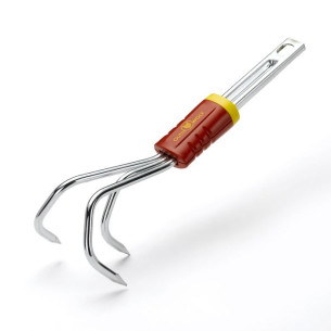 Escardador Multi-Star Outils WOLF LAM