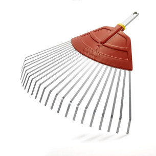 Escoba Multi-Star Outils WOLF UFM 
