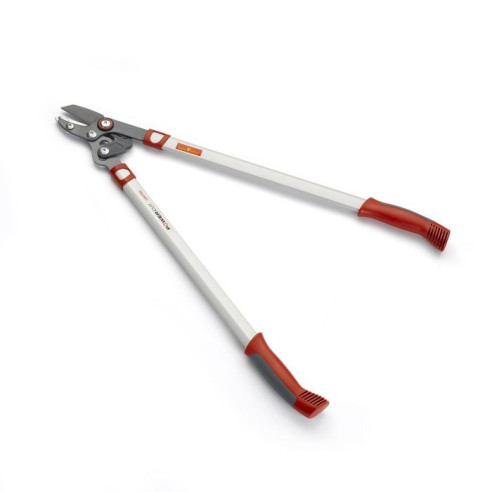 Tijera 2 Manos Yunque Outils WOLF OR750 Tijera 2 Manos Yunque Outils WOLF OR750