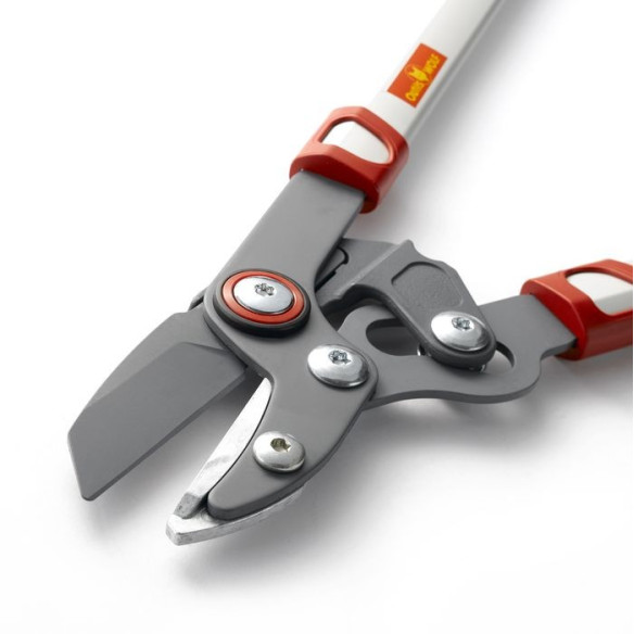 Tijera 2 Manos Yunque Outils WOLF OR750 Tijera 2 Manos Yunque Outils WOLF OR750