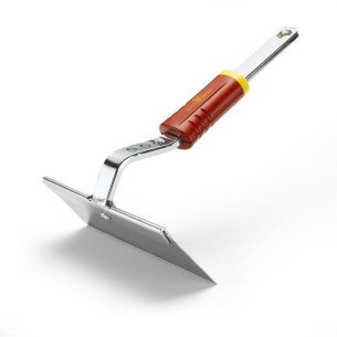 Binador Multi-Star Outils WOLF HWM15