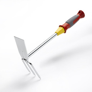 Binador Outils WOLF LNK
