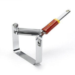 Escardador Multi-Star Outils WOLF GYM15 