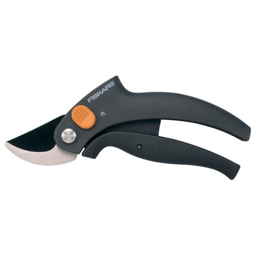 Tijera 1 Mano Bypass 111340 FISKARS Tijera 1 Mano Bypass 111340 FISKARS