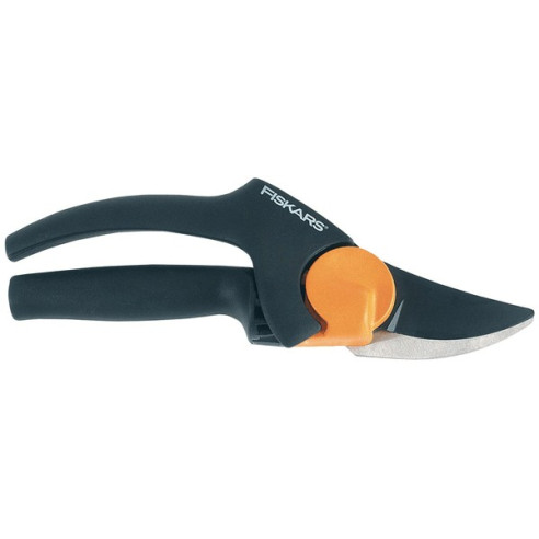 Tijera 1 Mano Mango Giratorio FISKARS Tijera 1 Mano Mango Giratorio FISKARS