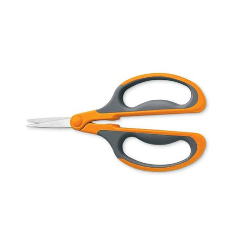 Tijera Bonsais FISKARS Tijera Bonsais FISKARS