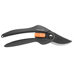 Tijera 1 Mano SingleStep FISKARS 