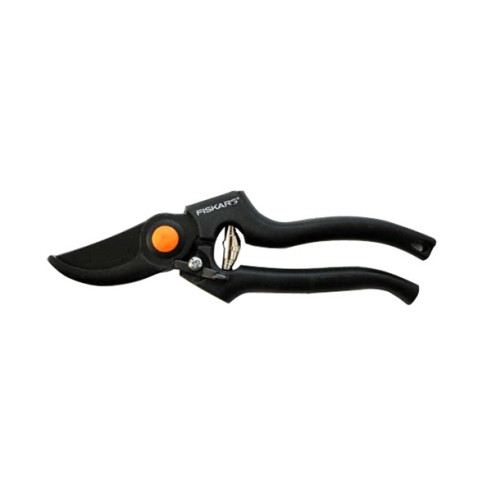 Tijera 1 Mano Tradicional FISKARS Tijera 1 Mano Tradicional FISKARS