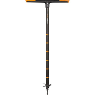 Perforadora QuikDrill FISKARS