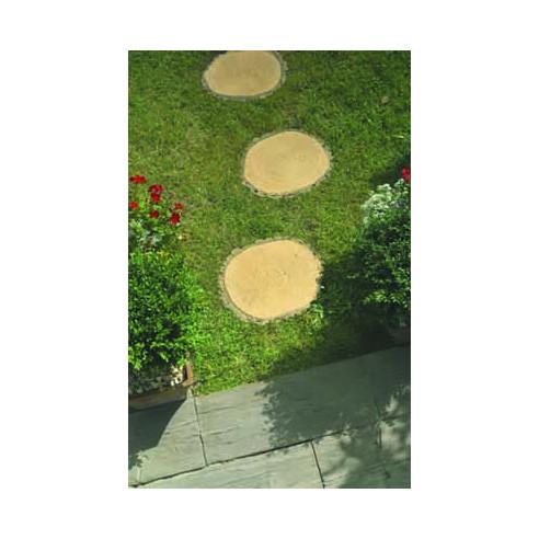 PASO JAPONÉS ROBLE BRADSTONE