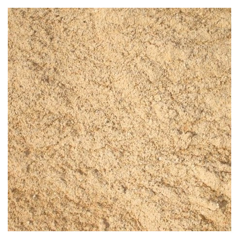 rena de río lavada 20 kg para jardinería rena de río lavada 20 kg para jardinería