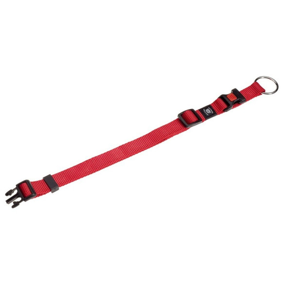 Collar ART SPORTIV Plus 