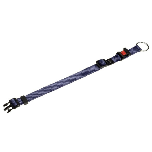 Collar ART SPORTIV Plus 