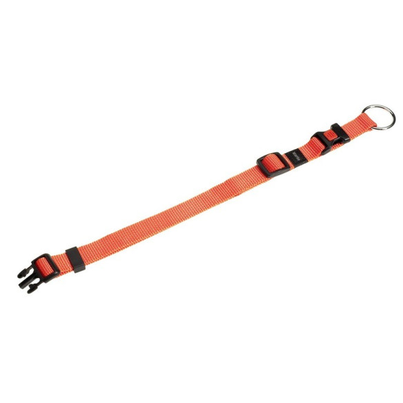 Collar ART SPORTIV Plus 