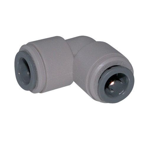 CODO AUTOMÁTICO 3/8"