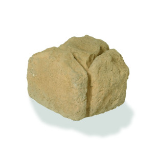 BORDILLO MADOC 2