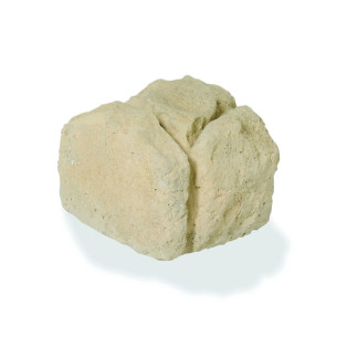BORDILLO MADOC 2