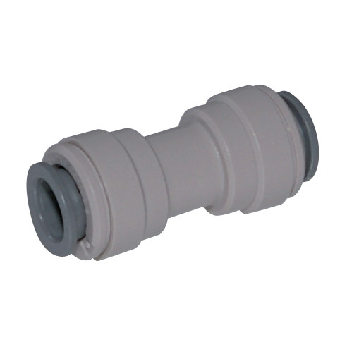 UNIÓN AUTOMÁTICA 3/8"