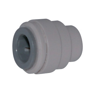TAPON FINAL AUTOMATICO