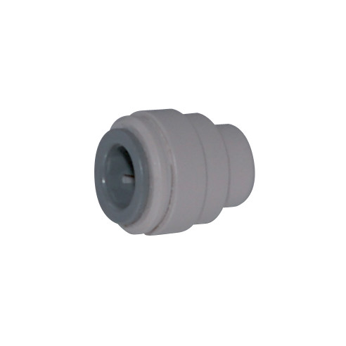 TAPON FINAL AUTOMATICO
