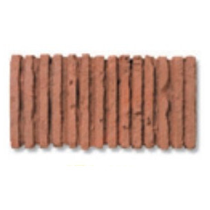 BORDILLO TERRACOTA 2