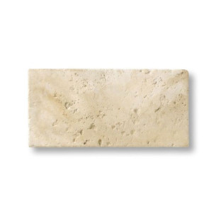Losas Travertino 2