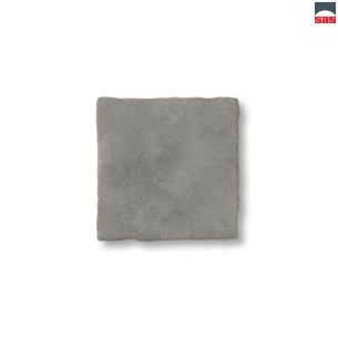 Losas Domus 6045 2
