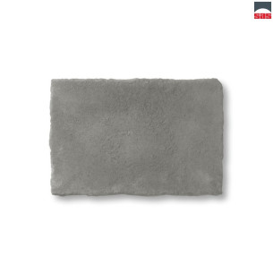 Losas Domus 6045 2