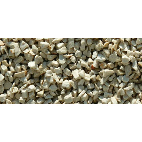 BIG-BAG MARMOLINA MARFIL